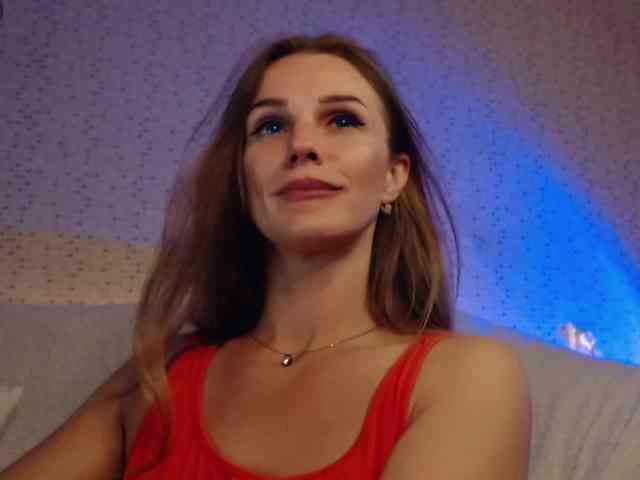 -MAlVINKA- webcam