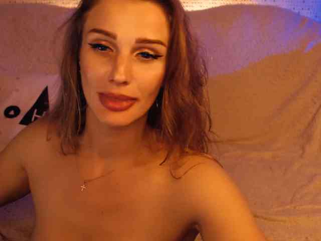 -MAlVINKA- webcam