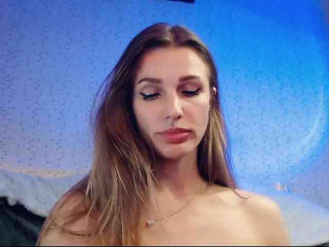 -MAlVINKA- webcam