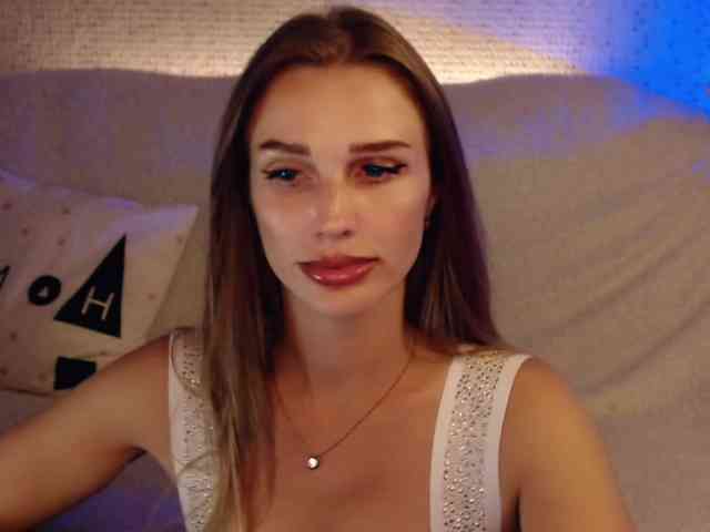 -MAlVINKA- webcam