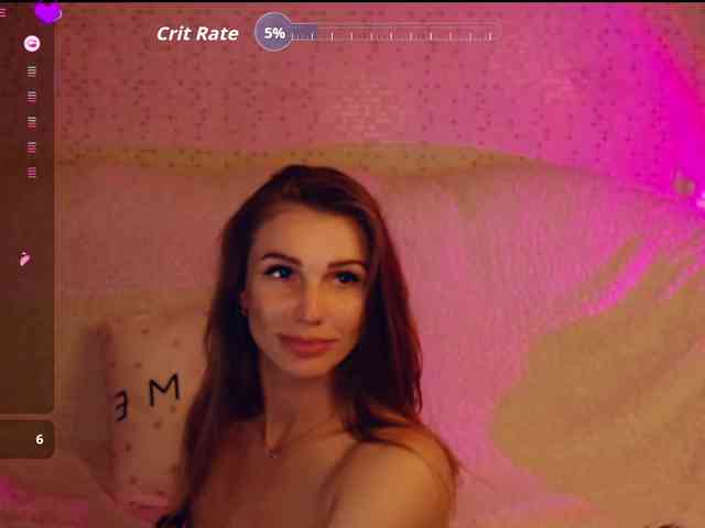 -MAlVINKA- webcam