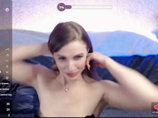 -MAlVINKA- webcam