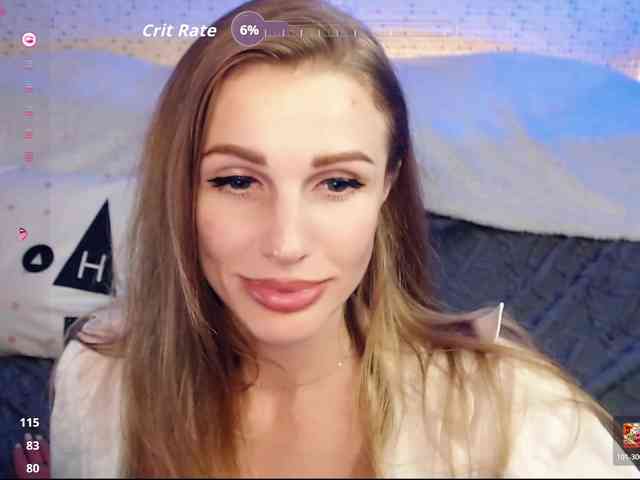 -MAlVINKA- webcam