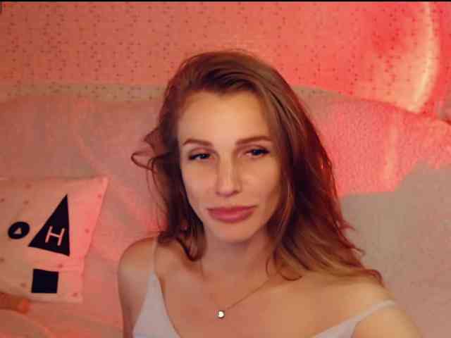 -MAlVINKA- webcam