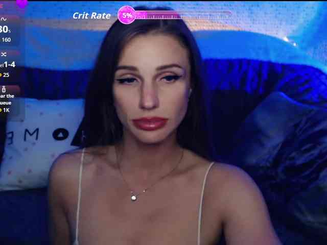 -MAlVINKA- webcam