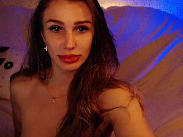 -MAlVINKA-