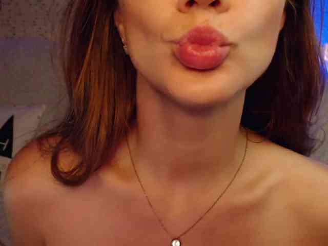 -MAlVINKA- webcam