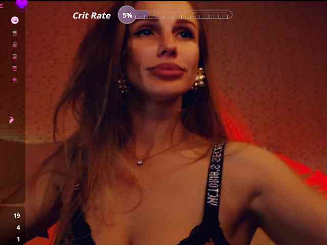 -MAlVINKA- webcam
