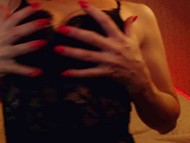 -MAlVINKA- webcam