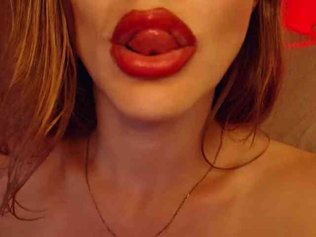 -MAlVINKA- webcam