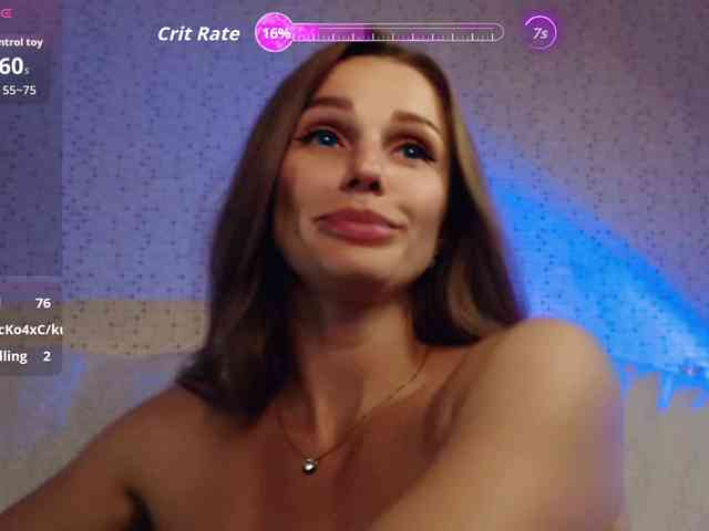 -MAlVINKA- webcam