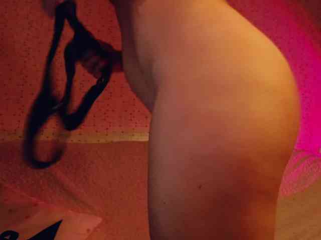 -MAlVINKA- webcam