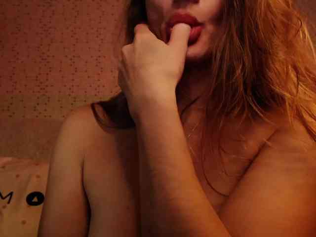 -MAlVINKA- webcam