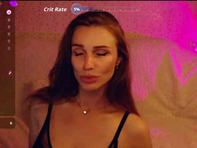 -MAlVINKA- webcam