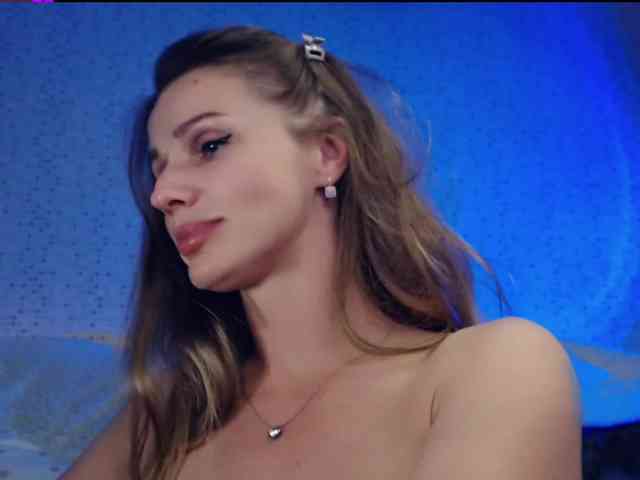-MAlVINKA-