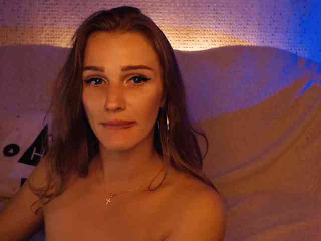 -MAlVINKA- webcam