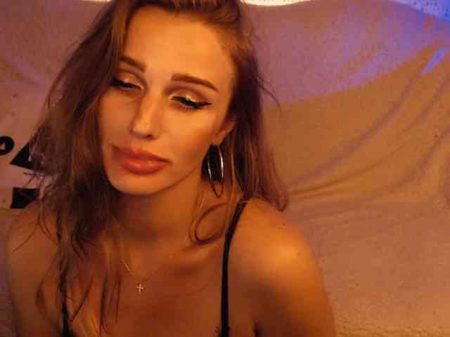 -MAlVINKA- webcam