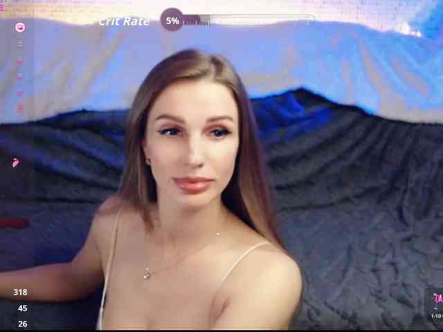-MAlVINKA- webcam