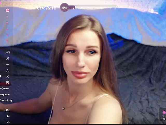 -MAlVINKA- webcam