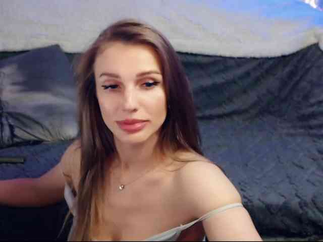 -MAlVINKA- webcam