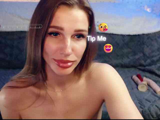 -MAlVINKA- -MAlVINKA-