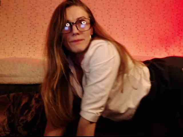 -MAlVINKA- webcam