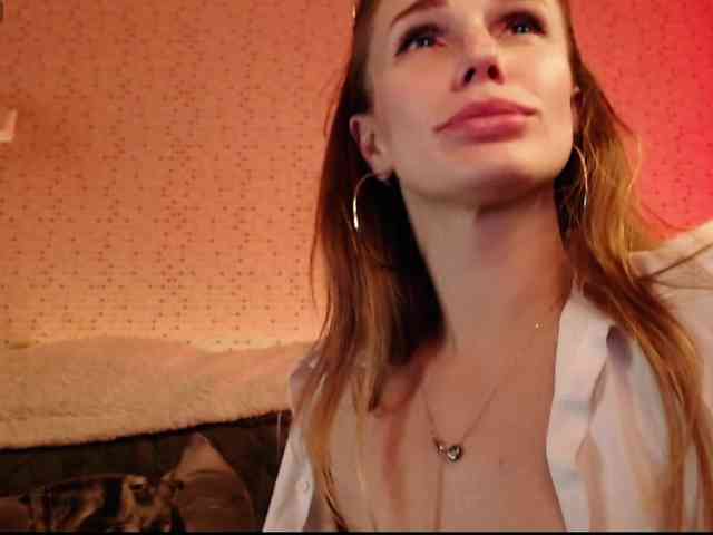 -MAlVINKA- webcam