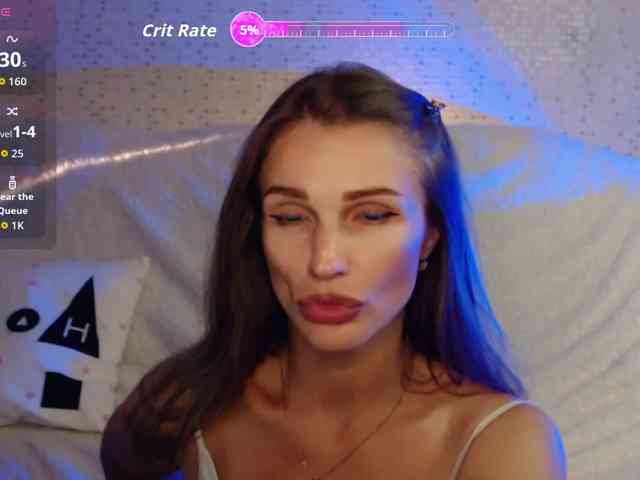 -MAlVINKA- webcam