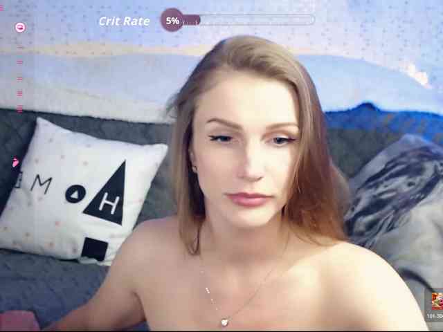-MAlVINKA- webcam