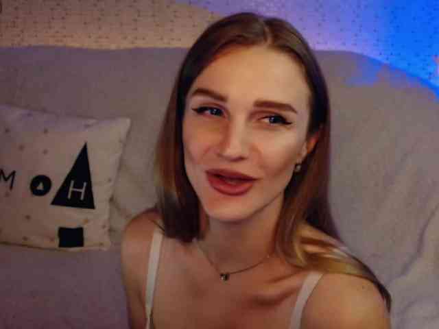 -MAlVINKA- webcam