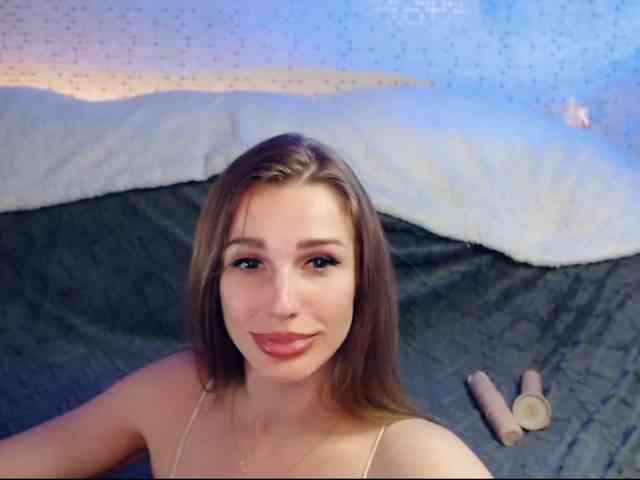 -MAlVINKA- webcam