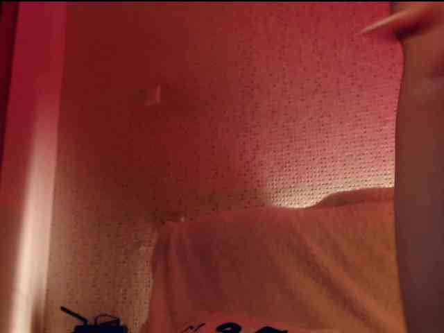 -MAlVINKA- webcam