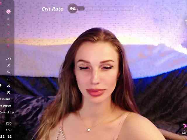 -MAlVINKA- webcam