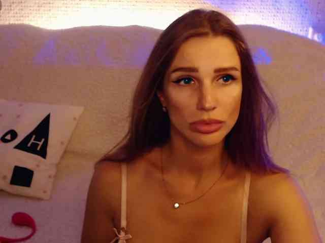-MAlVINKA- webcam
