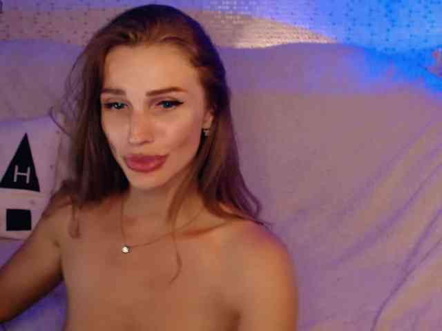 -MAlVINKA-