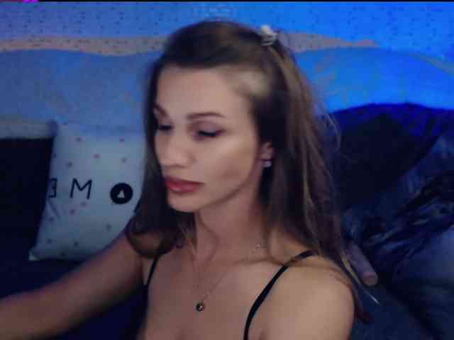 -MAlVINKA-