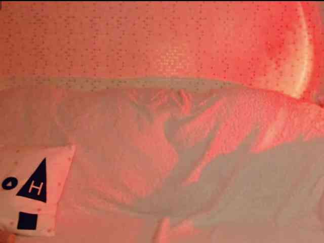 -MAlVINKA- webcam