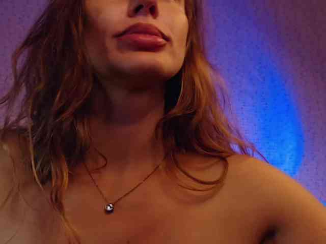 -MAlVINKA- -MAlVINKA-