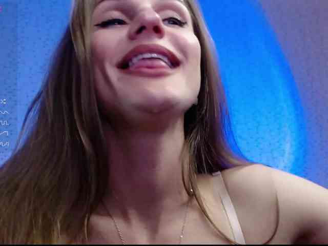 -MAlVINKA-