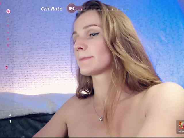 -MAlVINKA- webcam