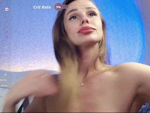 -MAlVINKA- webcam
