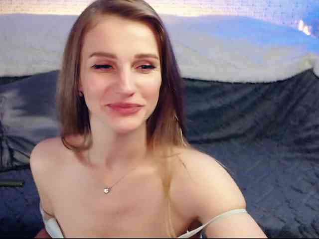 -MAlVINKA- webcam