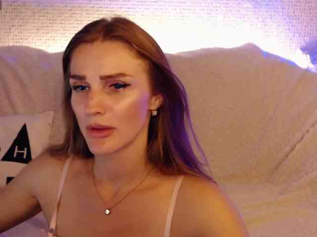 -MAlVINKA- webcam