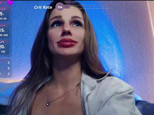-MAlVINKA- webcam