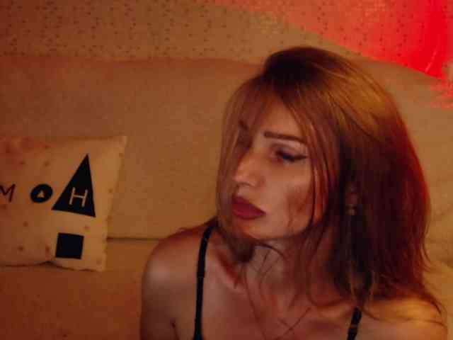-MAlVINKA- webcam