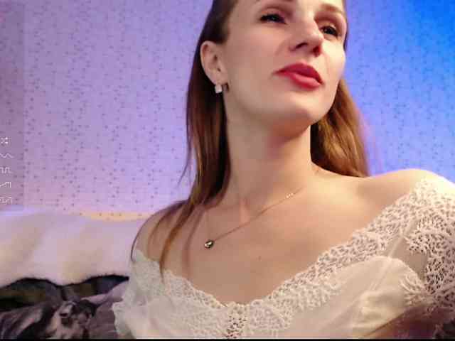 -MAlVINKA- webcam