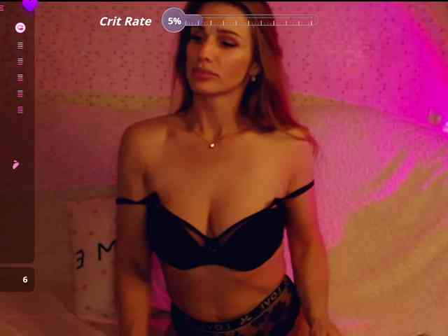 -MAlVINKA- webcam
