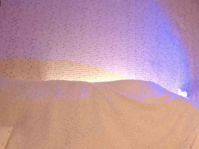 -MAlVINKA- Sex Cam Show