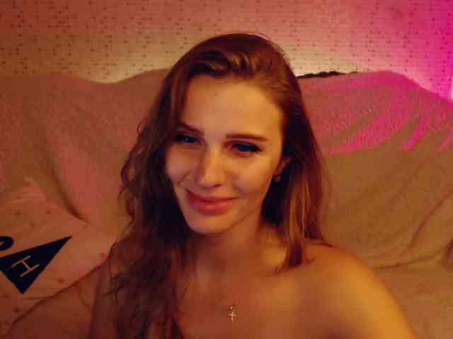 -MAlVINKA- -MAlVINKA-