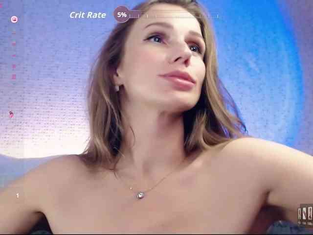 -MAlVINKA- webcam